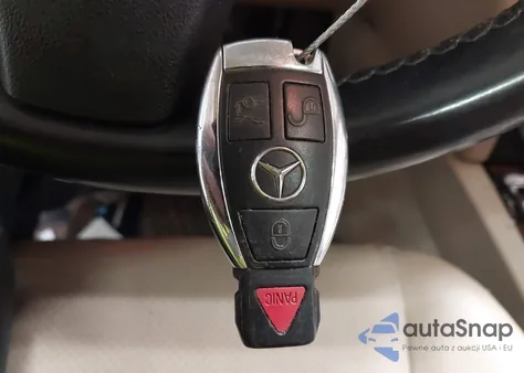 2012 Mercedes-Benz Glk 350 4Matic from USA, damaged, VIN WDCGG8HB4CF853057